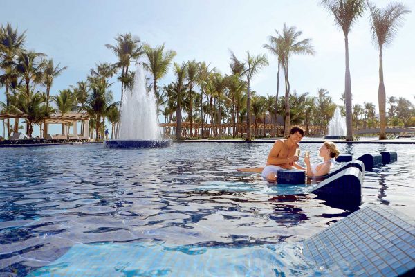 barcelo-bavaro-beach-6 barcelo-bavaro-beach-6