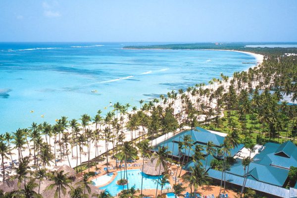 barcelo-bavaro-beach-9 barcelo-bavaro-beach-9