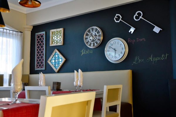 be-live-collection-punta-cana-12