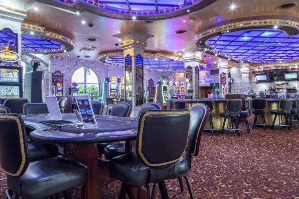 be-live-collection-punta-cana-15