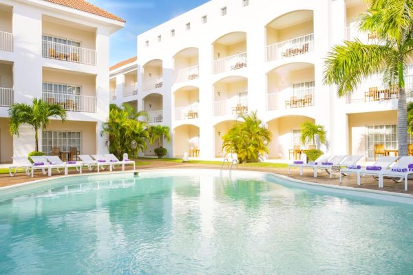 be-live-collection-punta-cana-16