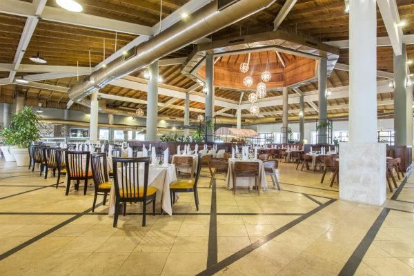 be-live-collection-punta-cana-17