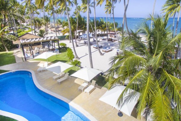 be-live-collection-punta-cana-18