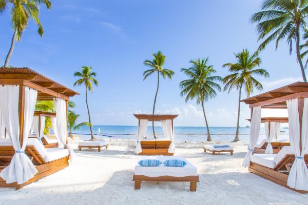 be-live-collection-punta-cana-20
