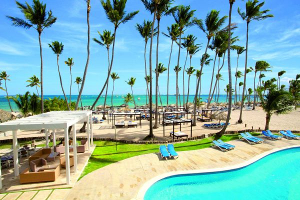 be-live-collection-punta-cana-22