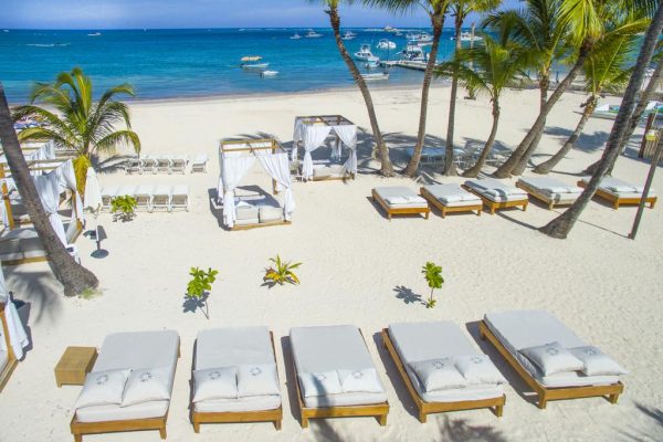 be-live-collection-punta-cana-3