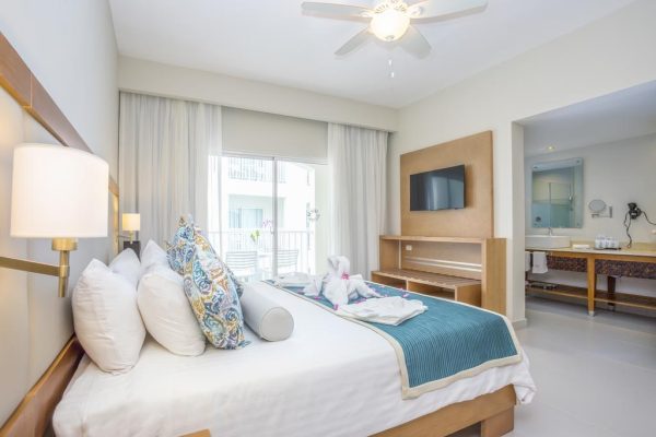 be-live-collection-punta-cana-7