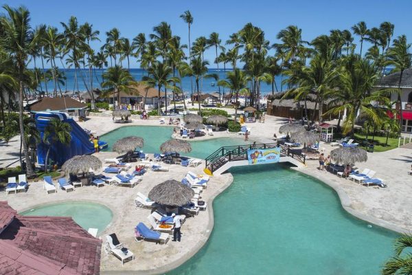 be-live-collection-punta-cana-9