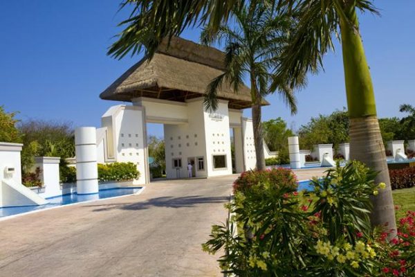 bluebay-grand-esmeralda-12