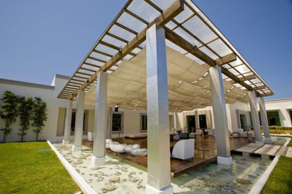 bluebay-grand-esmeralda-13