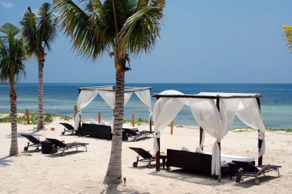 bluebay-grand-esmeralda-14