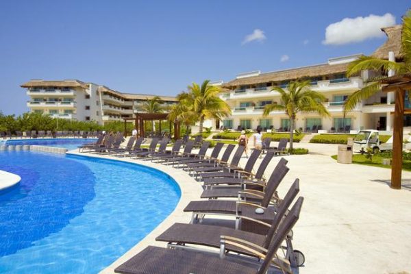 bluebay-grand-esmeralda-15