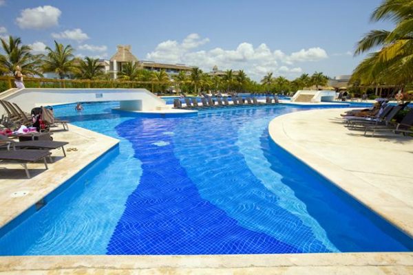 bluebay-grand-esmeralda-16