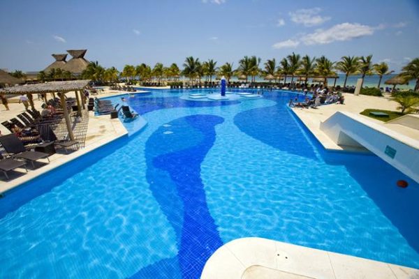 bluebay-grand-esmeralda-18
