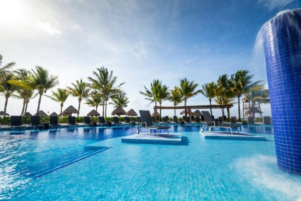 bluebay-grand-esmeralda-20