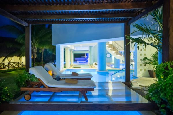bluebay-grand-esmeralda-3