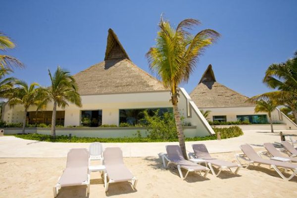 bluebay-grand-esmeralda-5