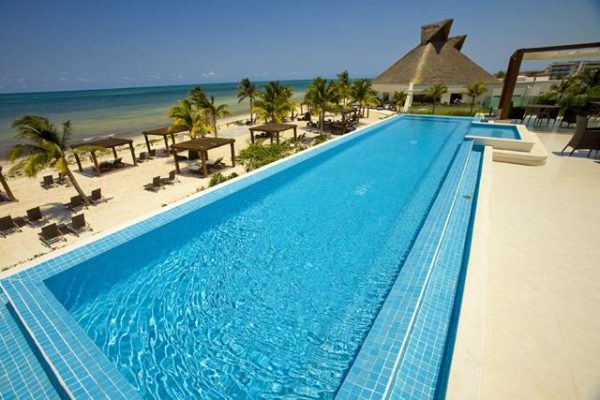bluebay-grand-esmeralda-9