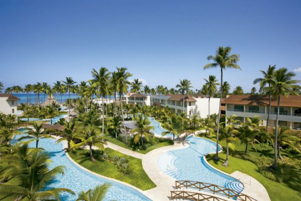 breathless-punta-cana-resort-y-spa-1 breathless-punta-cana-resort-y-spa-1