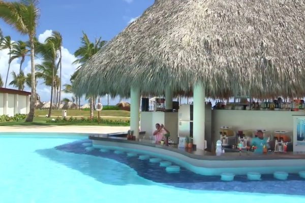 breathless-punta-cana-resort-y-spa-12 breathless-punta-cana-resort-y-spa-12