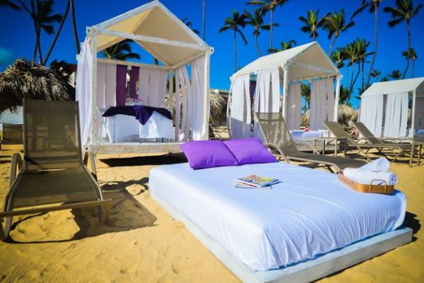 breathless-punta-cana-resort-y-spa-2 breathless-punta-cana-resort-y-spa-2