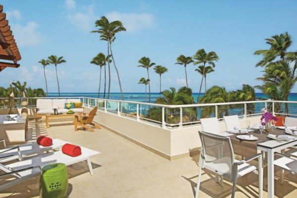 breathless-punta-cana-resort-y-spa-3 breathless-punta-cana-resort-y-spa-3