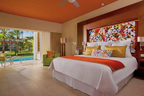 breathless-punta-cana-resort-y-spa-5 breathless-punta-cana-resort-y-spa-5