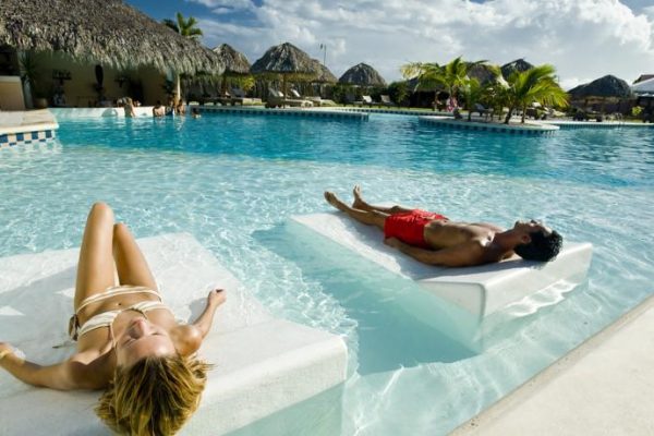 breathless-punta-cana-resort-y-spa-8 breathless-punta-cana-resort-y-spa-8