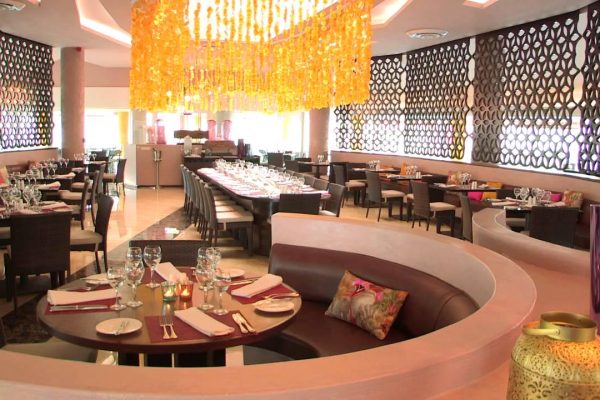 breathless-punta-cana-resort-y-spa-9 breathless-punta-cana-resort-y-spa-9