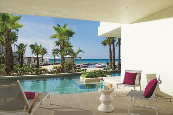 breathless-riviera-cancun-resort-y-spa-12 breathless-riviera-cancun-resort-y-spa-12