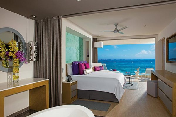 breathless-riviera-cancun-resort-y-spa-16 breathless-riviera-cancun-resort-y-spa-16