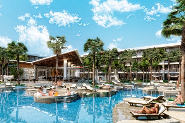 breathless-riviera-cancun-resort-y-spa-2 breathless-riviera-cancun-resort-y-spa-2