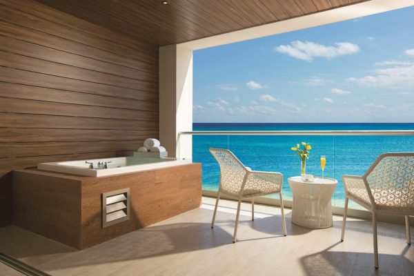 breathless-riviera-cancun-resort-y-spa-20 breathless-riviera-cancun-resort-y-spa-20