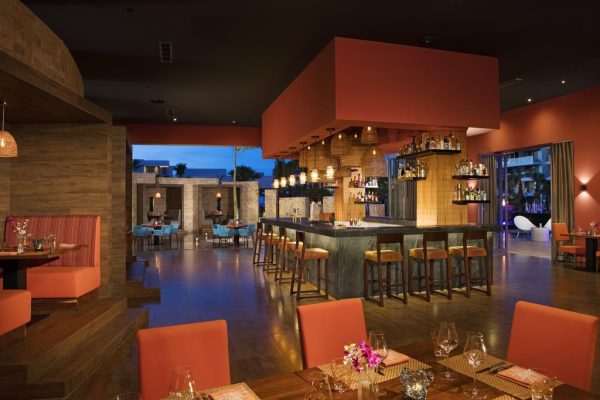 breathless-riviera-cancun-resort-y-spa-3 breathless-riviera-cancun-resort-y-spa-3