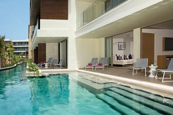 breathless-riviera-cancun-resort-y-spa-4 breathless-riviera-cancun-resort-y-spa-4