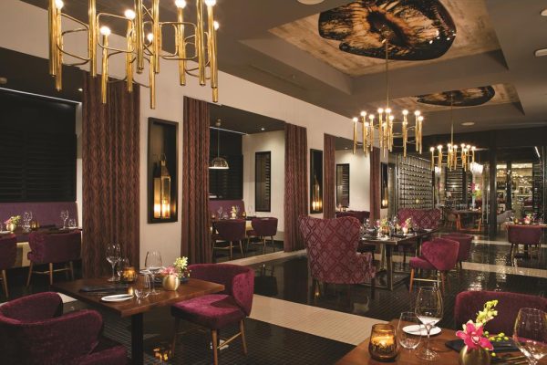 breathless-riviera-cancun-resort-y-spa-5 breathless-riviera-cancun-resort-y-spa-5