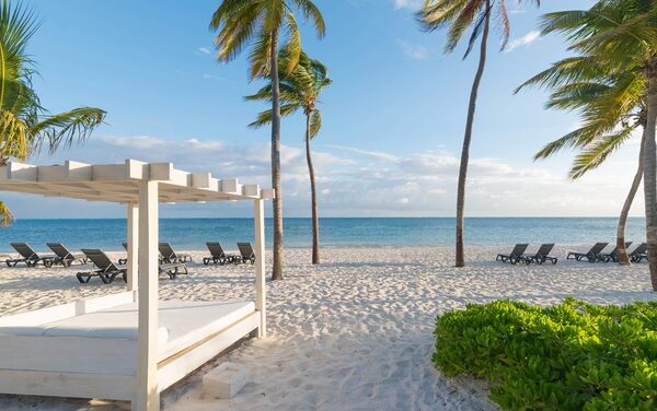 catalonia-bavaro-beach-golf-y-casino-resort-★★★★★-11