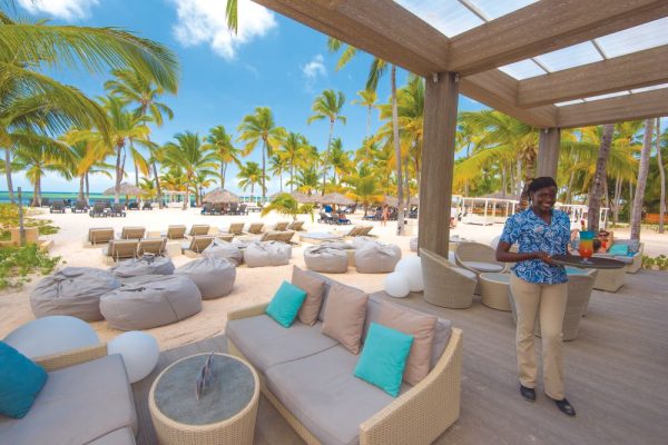 catalonia-bavaro-beach-golf-y-casino-resort-★★★★★-12