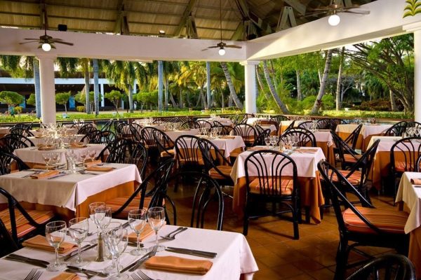 catalonia-bavaro-beach-golf-y-casino-resort-★★★★★-13