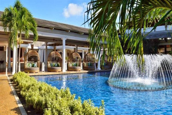 catalonia-bavaro-beach-golf-y-casino-resort-★★★★★-6