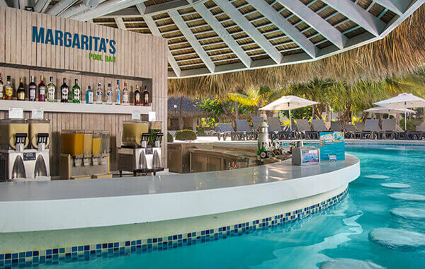 catalonia-royal-bavaro-★★★★★-10 catalonia-royal-bavaro-★★★★★-10