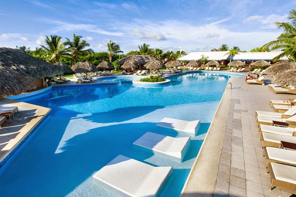 catalonia-royal-bavaro-★★★★★-11 catalonia-royal-bavaro-★★★★★-11