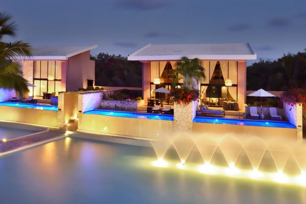 catalonia-royal-bavaro-★★★★★-12 catalonia-royal-bavaro-★★★★★-12