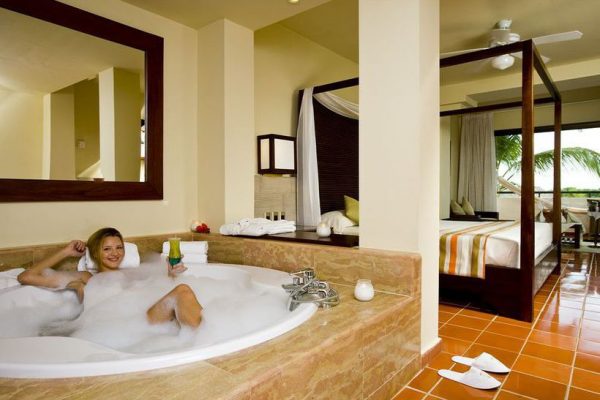 catalonia-royal-bavaro-★★★★★-4 catalonia-royal-bavaro-★★★★★-4