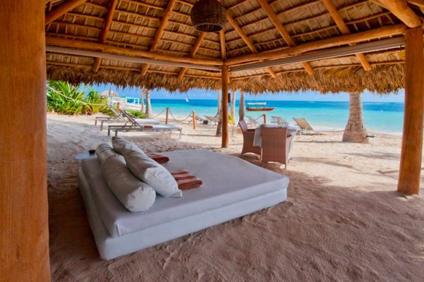 catalonia-royal-bavaro-★★★★★-6 catalonia-royal-bavaro-★★★★★-6