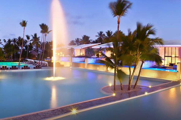 catalonia-royal-bavaro-★★★★★-8 catalonia-royal-bavaro-★★★★★-8