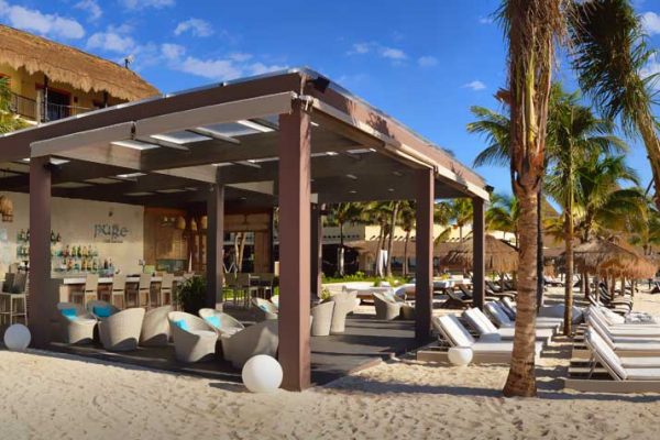 catalonia-yucatan-beach-★★★★-10 catalonia-yucatan-beach-★★★★-10