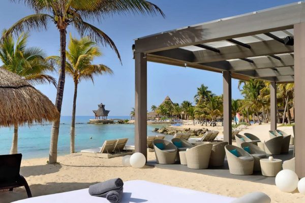 catalonia-yucatan-beach-★★★★-3 catalonia-yucatan-beach-★★★★-3