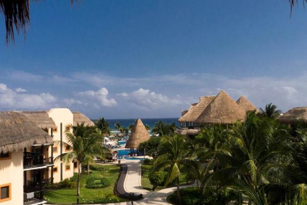 catalonia-yucatan-beach-★★★★-4 catalonia-yucatan-beach-★★★★-4