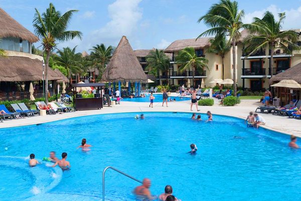 catalonia-yucatan-beach-★★★★-6 catalonia-yucatan-beach-★★★★-6